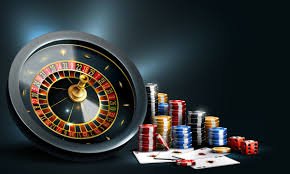 registro f12 bet