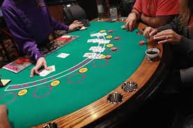 registro f12 bet