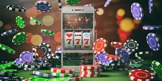 Registro F12 Bet - Suporte ao Cliente