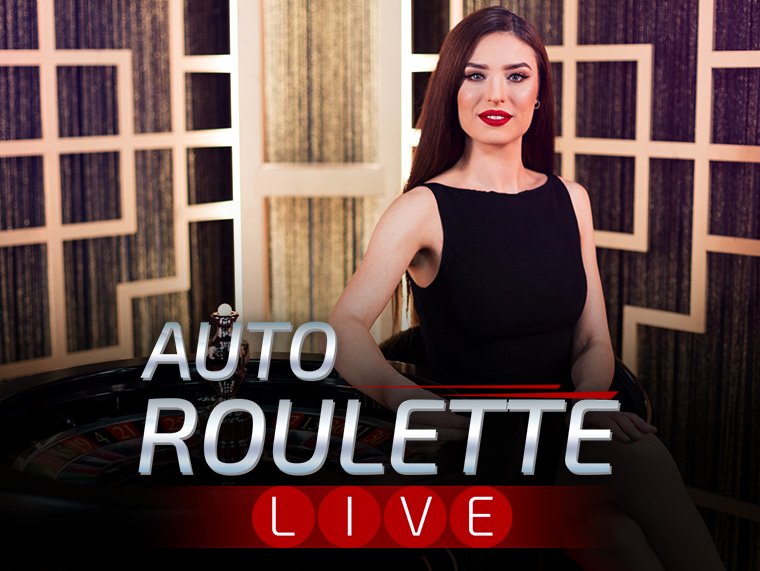 registro f12 bet