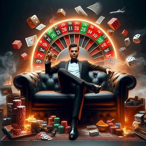 registro f12 bet