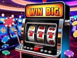 registro f12 bet