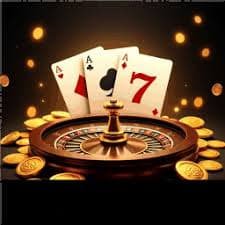 registro f12 bet