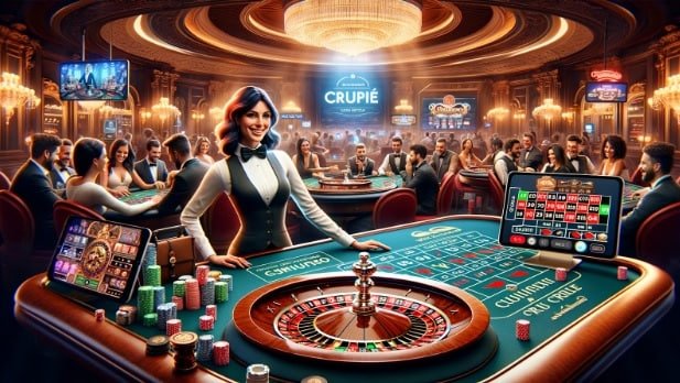 registro f12 bet
