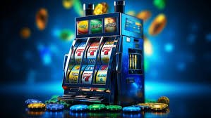 registro f12 bet