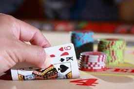 registro f12 bet