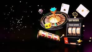 registro f12 bet