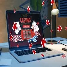 Compartilhamento de Dados Registro F12 Bet