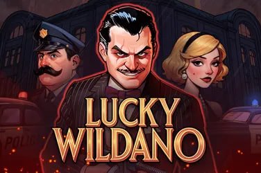 Recursos de Ajuda para Jogo Responsável