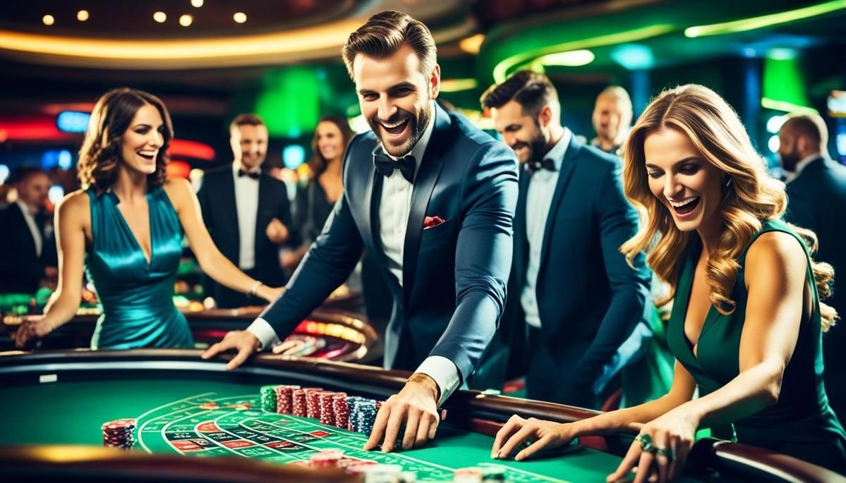 registro f12 bet